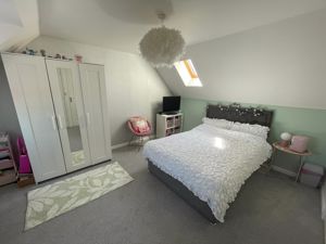 Photo 10- click for photo gallery